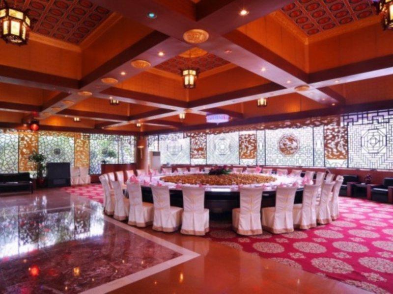 Wa King Town Hotel Kanton Exterior foto